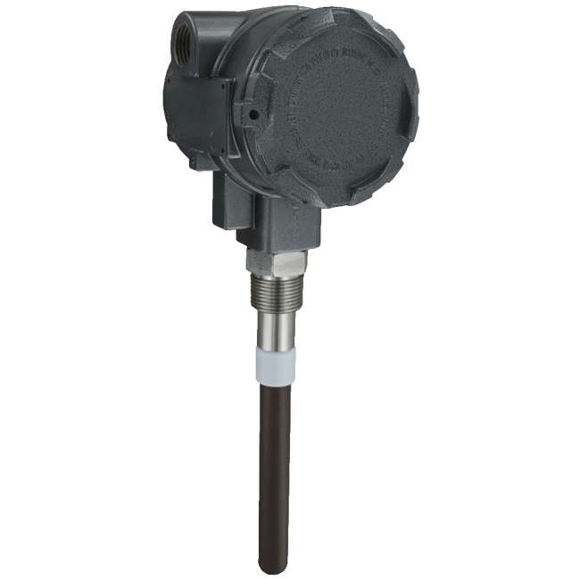 Dwyer Particulate Transmitter, Series PMT2